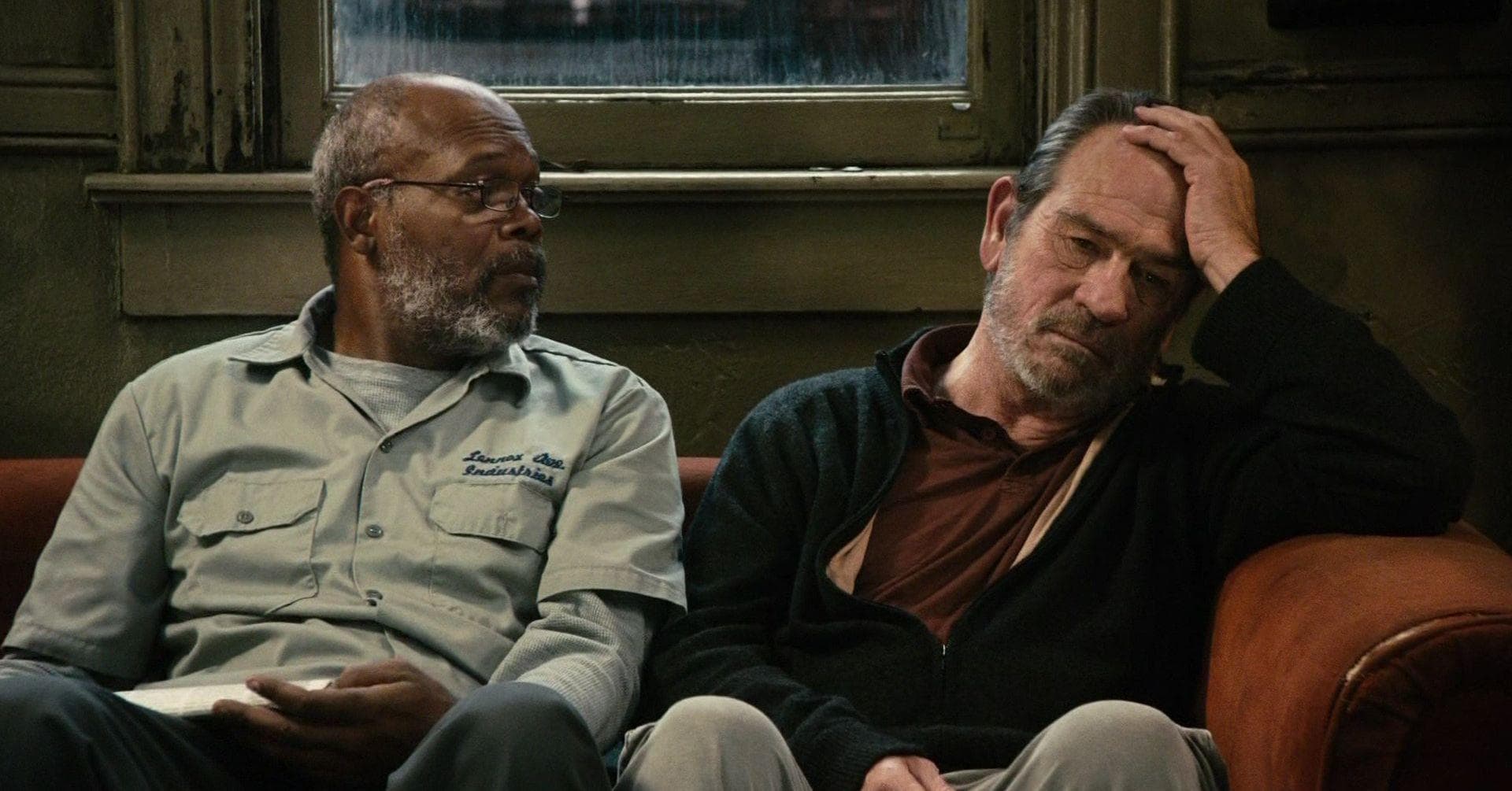 No Country For Old Men Ending Explained: What Was Tommy Lee Jones Talking  About?
