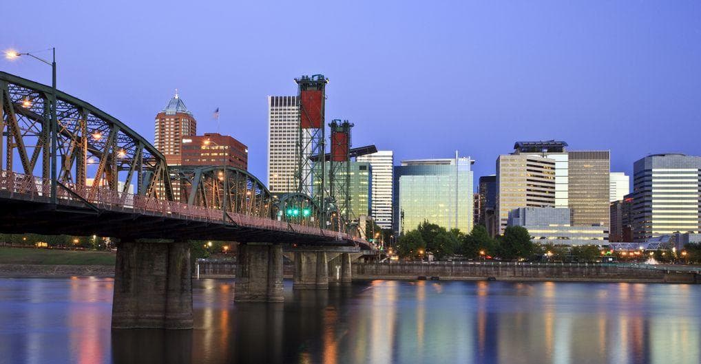 Top US Cities for Millennials | What Is the Best City for Millennials