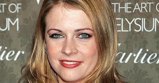 Melissa Joan Hart Movies List: Best To Worst