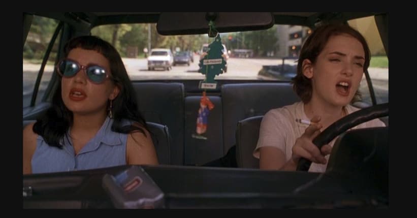 Weird History Readers Share '90s Song Lyrics They've Been Singing Wrong All Along