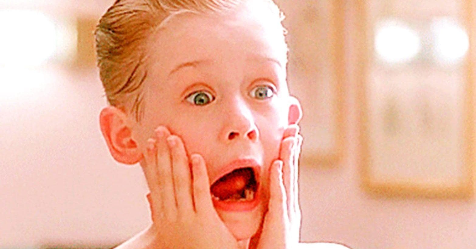 Small Details From The 'Home Alone' Movies That Enhance Even Our 100th Viewing