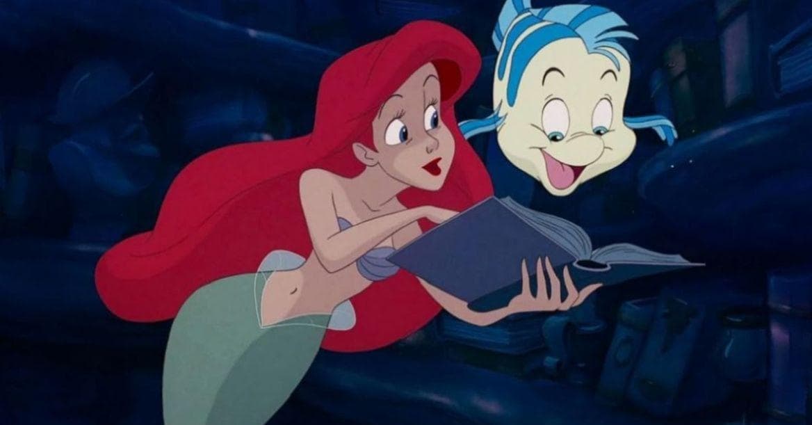 10 Naughty Easter Eggs Found In Disney Movies, Ranked
