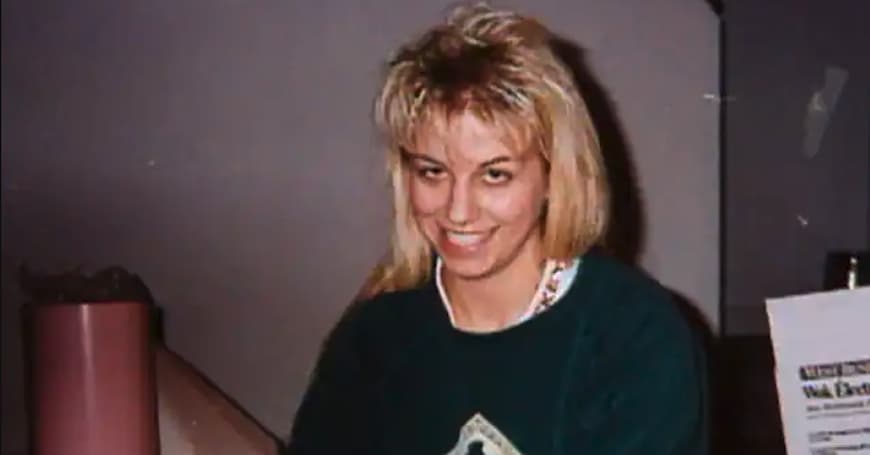 22 Serial Killers Who Are Tauruses