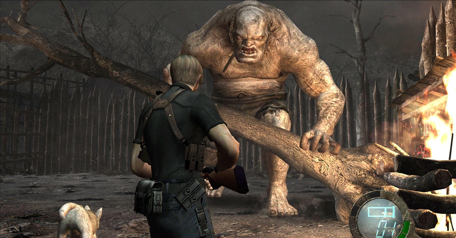 13 Awesome Video Games That Were Complete Hell To Make