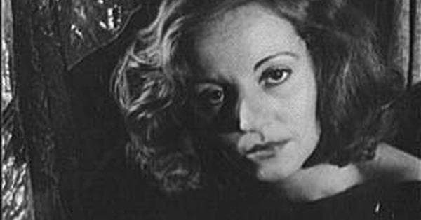Best Tallulah Bankhead Quotes | List of Famous Tallulah Bankhead Quotes