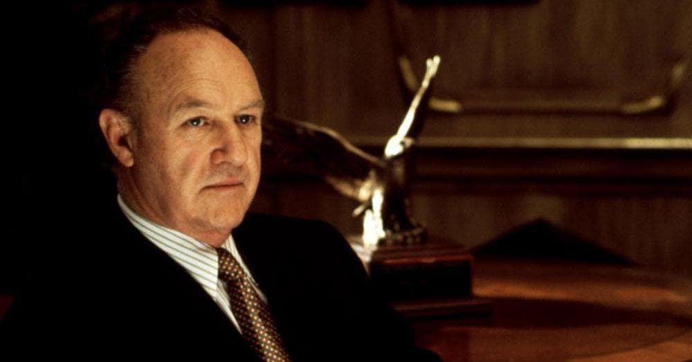 The 70+ Best Gene Hackman Movies Ever, Ranked By Fans