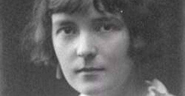 Download Best Katherine Mansfield Quotes | List of Famous Katherine Mansfield Quotes