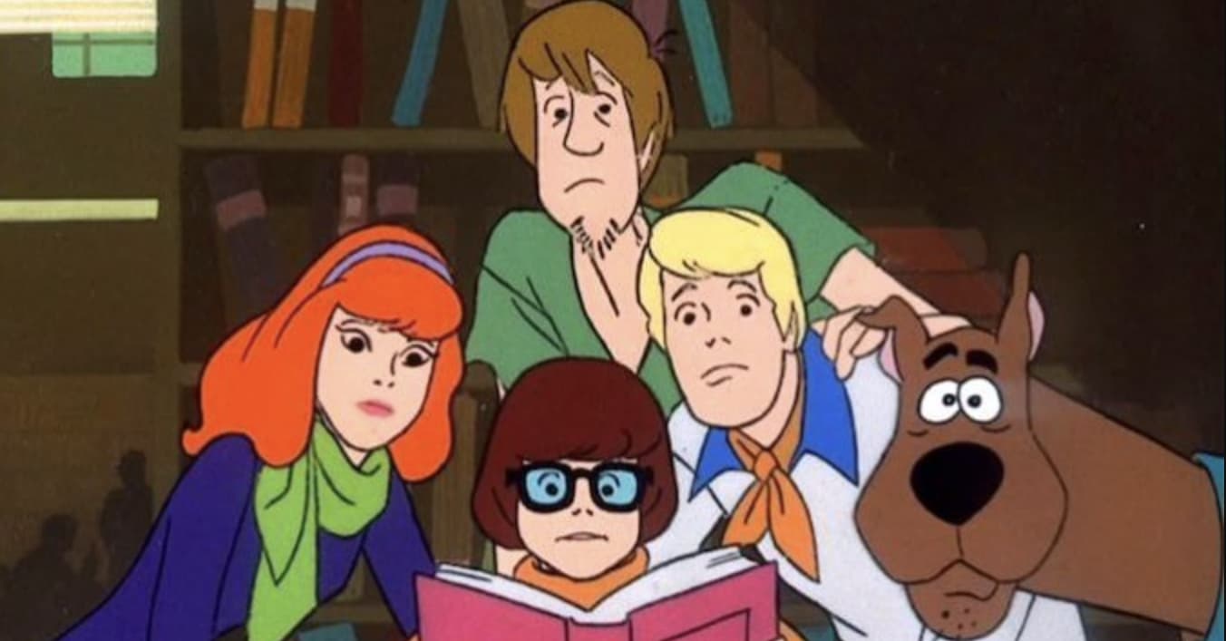Scooby doo screencaps. Будь классным скуби ду. Супернатурал скуби ду. Скуби ду картун нетворк. Скуби ду cartoon network.