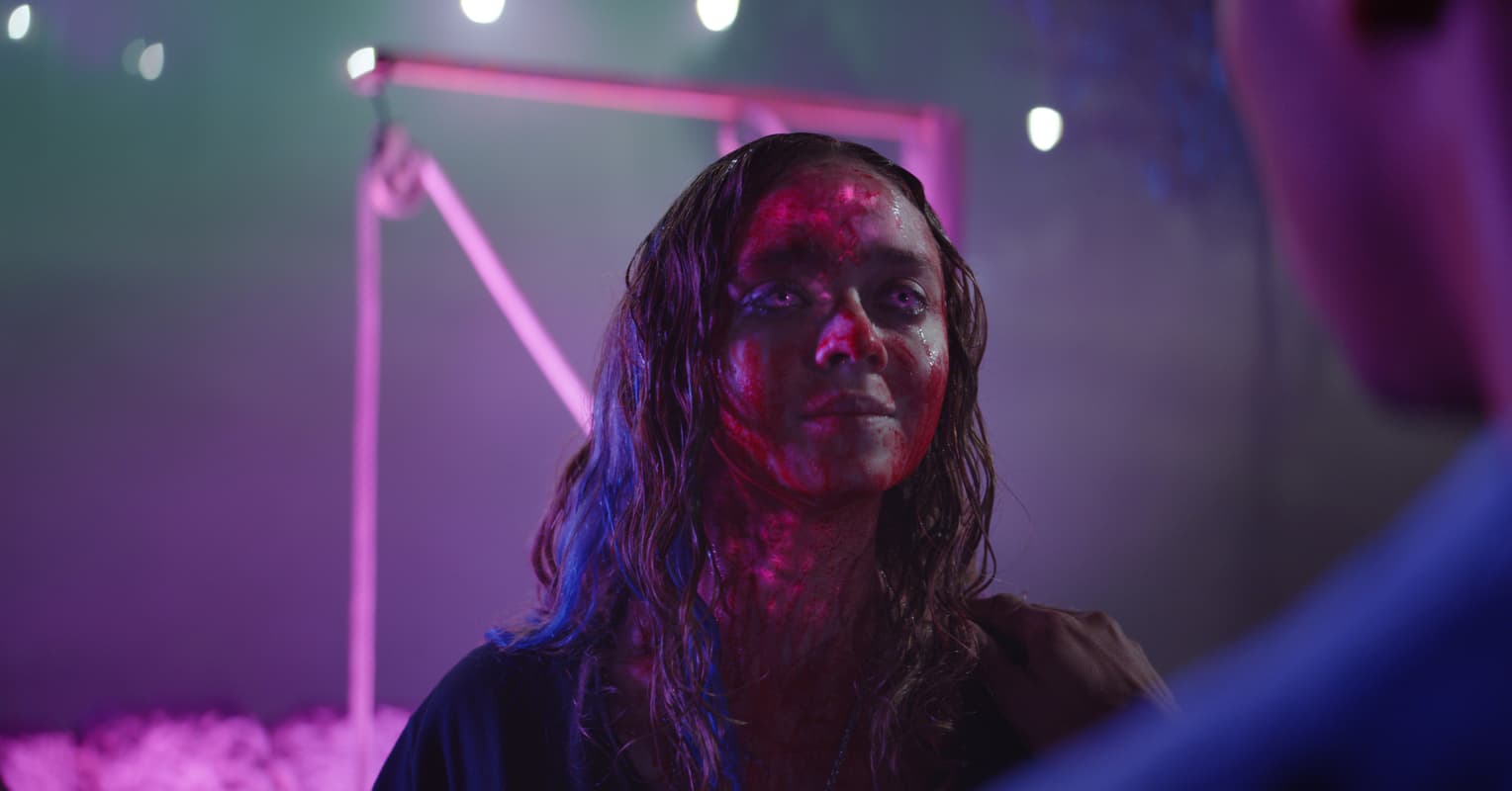 Underrated Cosmic Horror Movies Where The Abyss Stares Back At You