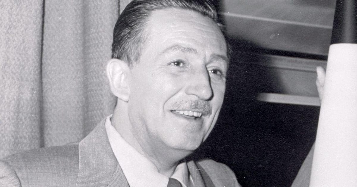 famous people who died from tobacco 5 Smoking Vapemate At least four Marlboro Men