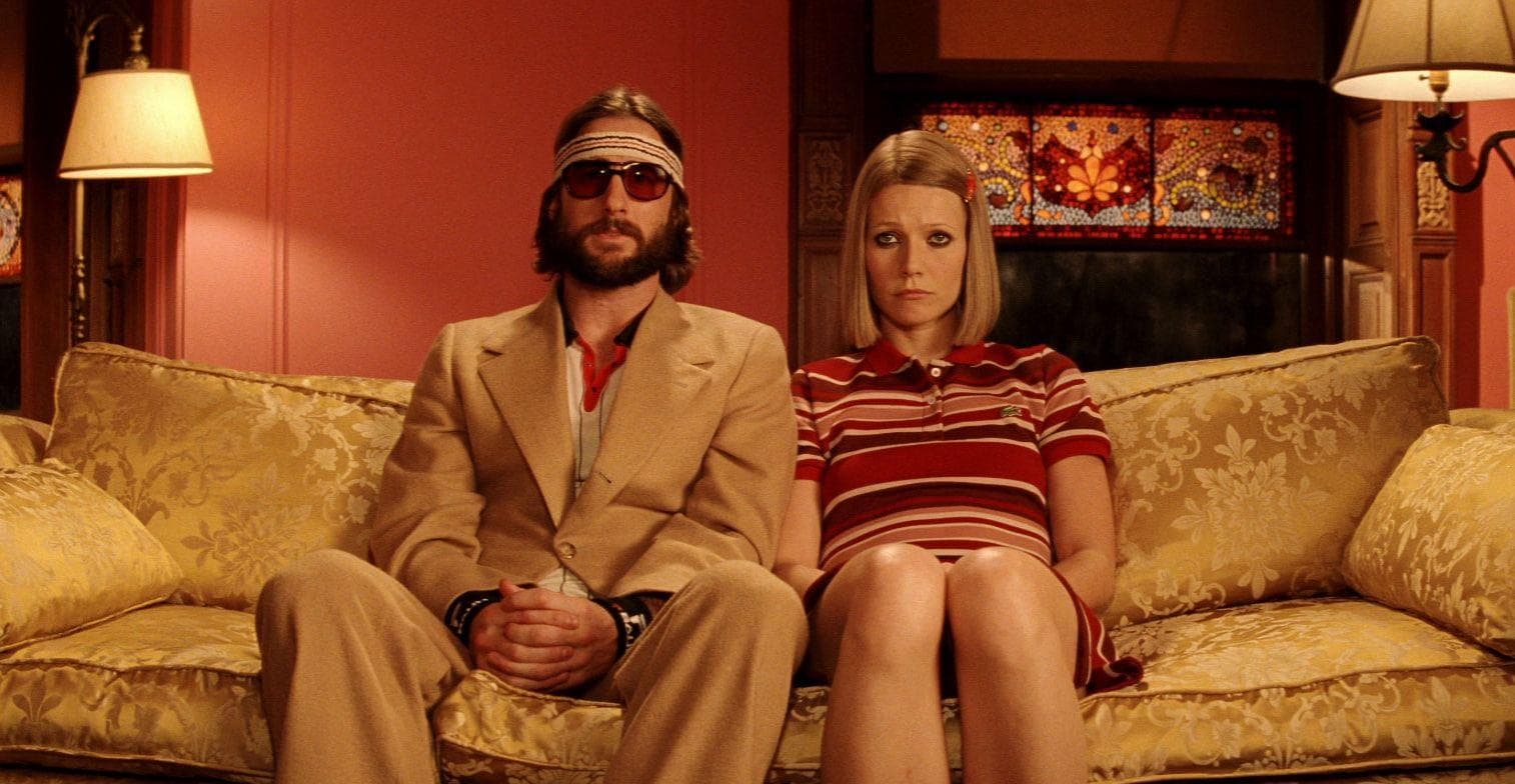 The Best Ensemble Comedies That Are Actually Pretty Smart