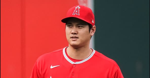SHOHEI OHTANI FANTASY POINTS visual data 8