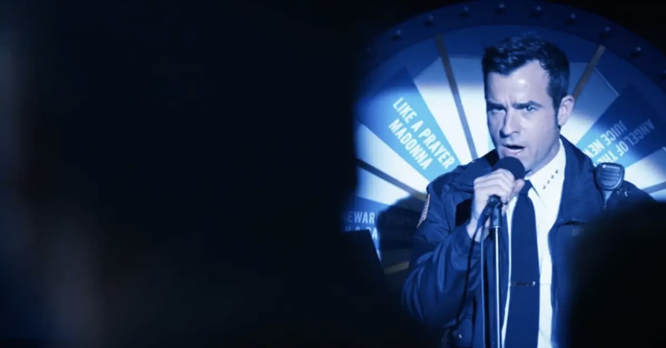 11 Movies And TV Shows That Actually Lived Up To The Hype