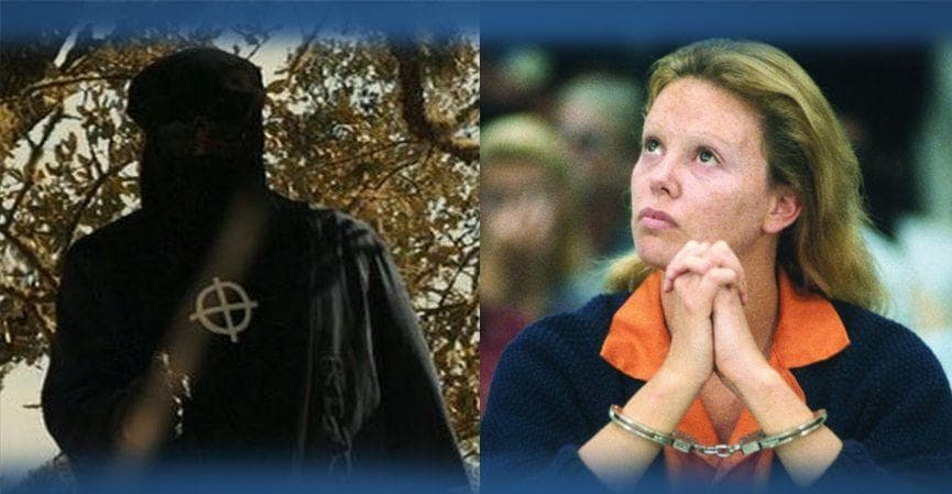 movies-based-on-real-murders-good-true-crime-films