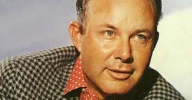 jim reeves albums free download