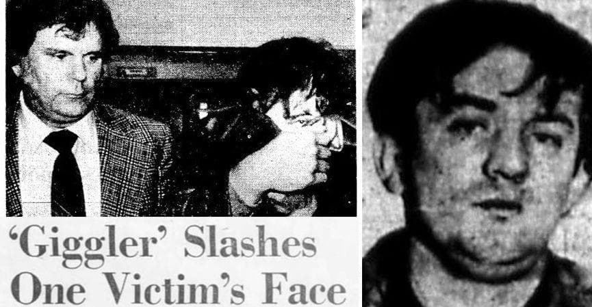 the-8-silliest-serial-killer-nicknames-of-all-time