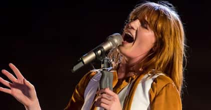 The Best Florence and the Machine Albums, Ranked