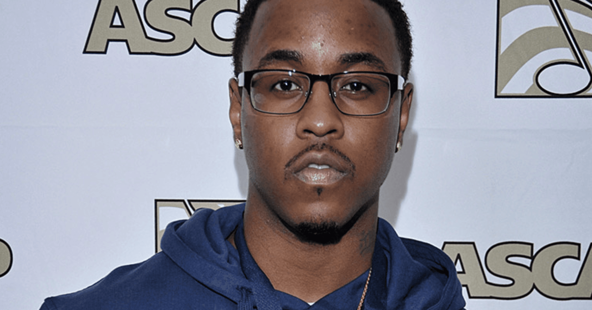 Ranking All 4 Jeremih Albums, Best To Worst