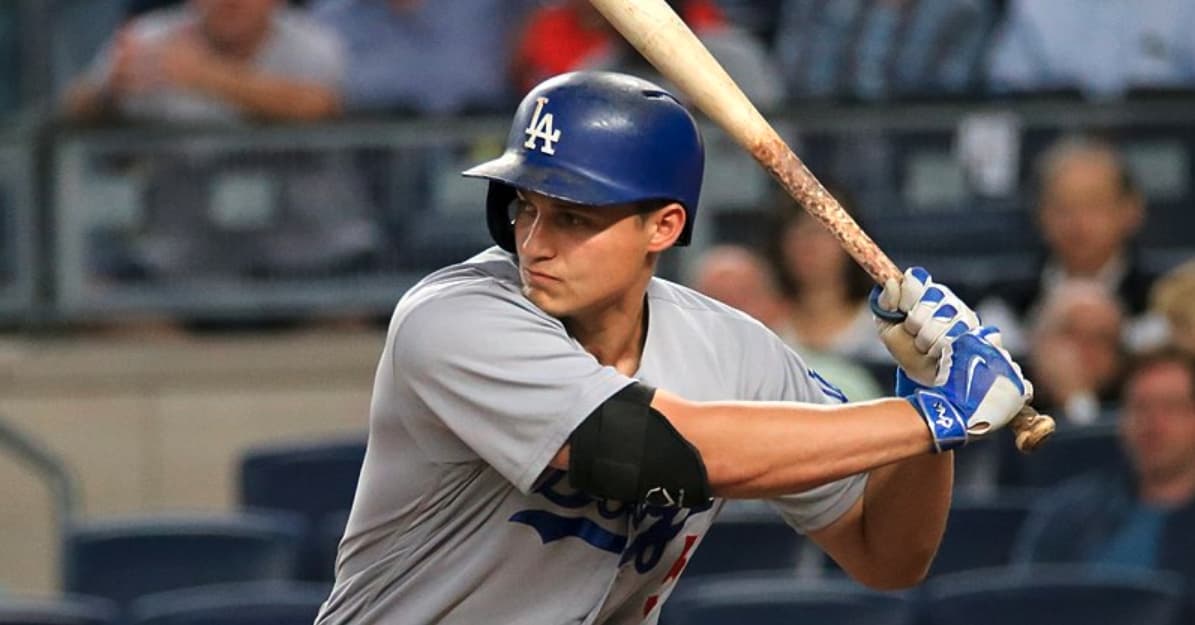 Funny Fantasy Baseball Team Names For Mookie Betts Clearance head