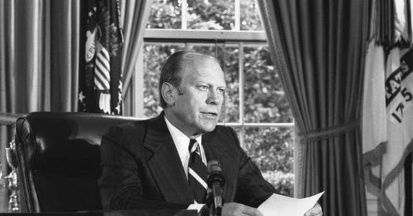 best-gerald-ford-quotes-list-of-famous-gerald-ford-quotes