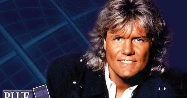 Blue System Albums List: Full Blue System Discography (32 Items)