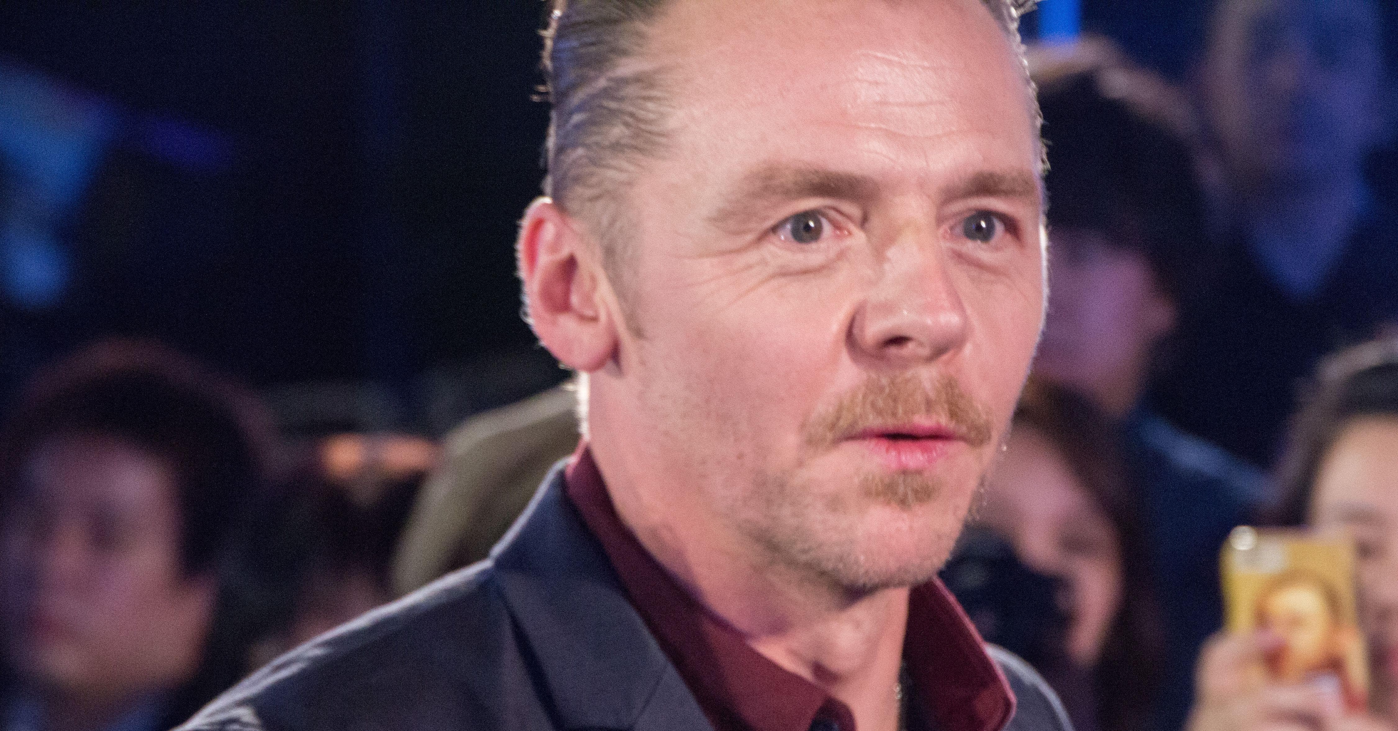 Famous People Born On Valentine&rsquo;s Day | Celebrities With February 14