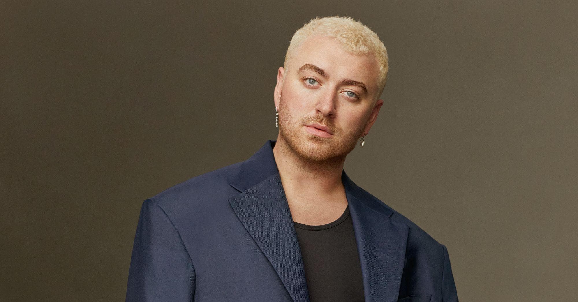 Sam shop smith original