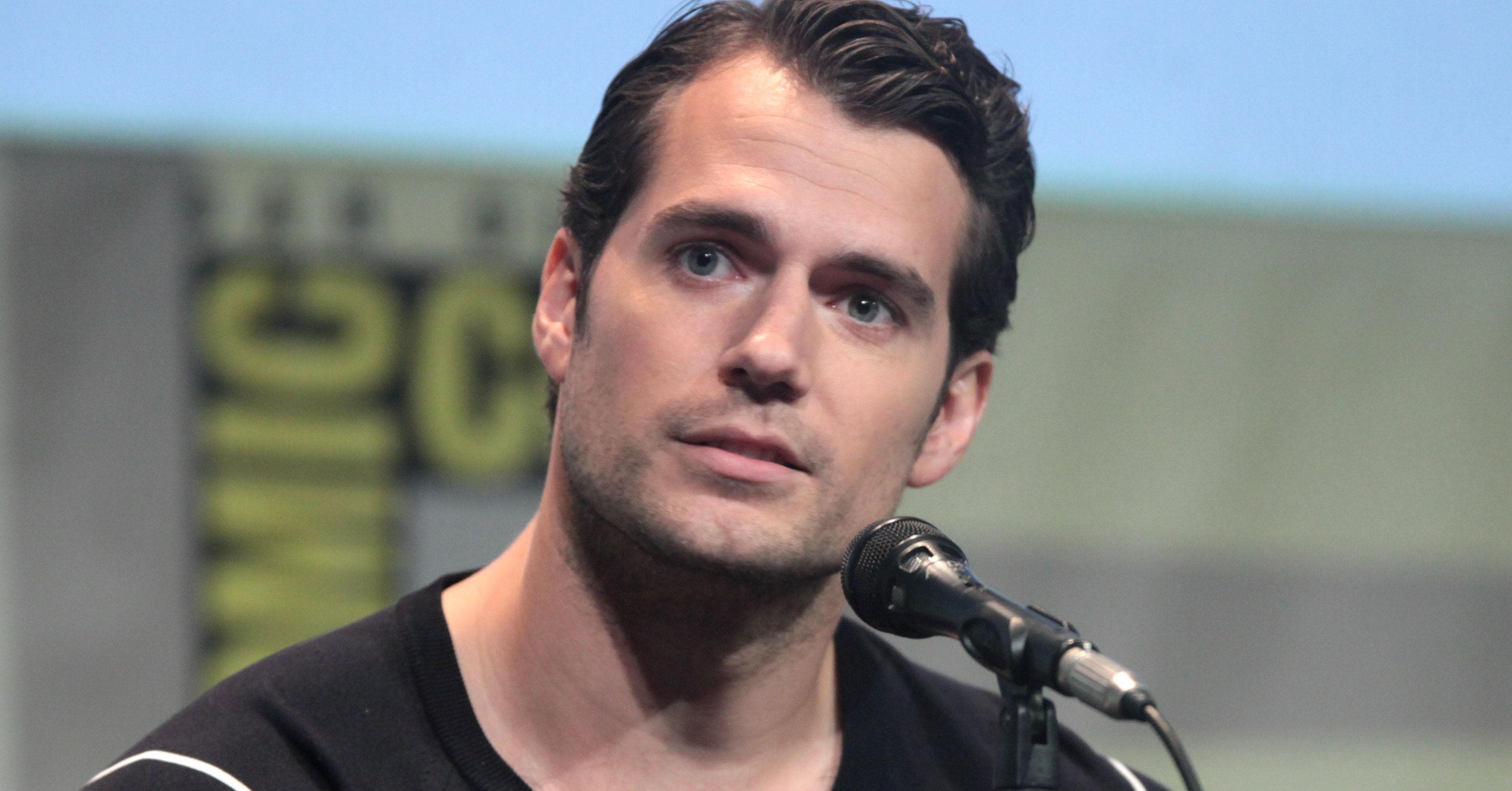 Famous People Born On Cinco De Mayo| Celebrities With May 5 Birthdays