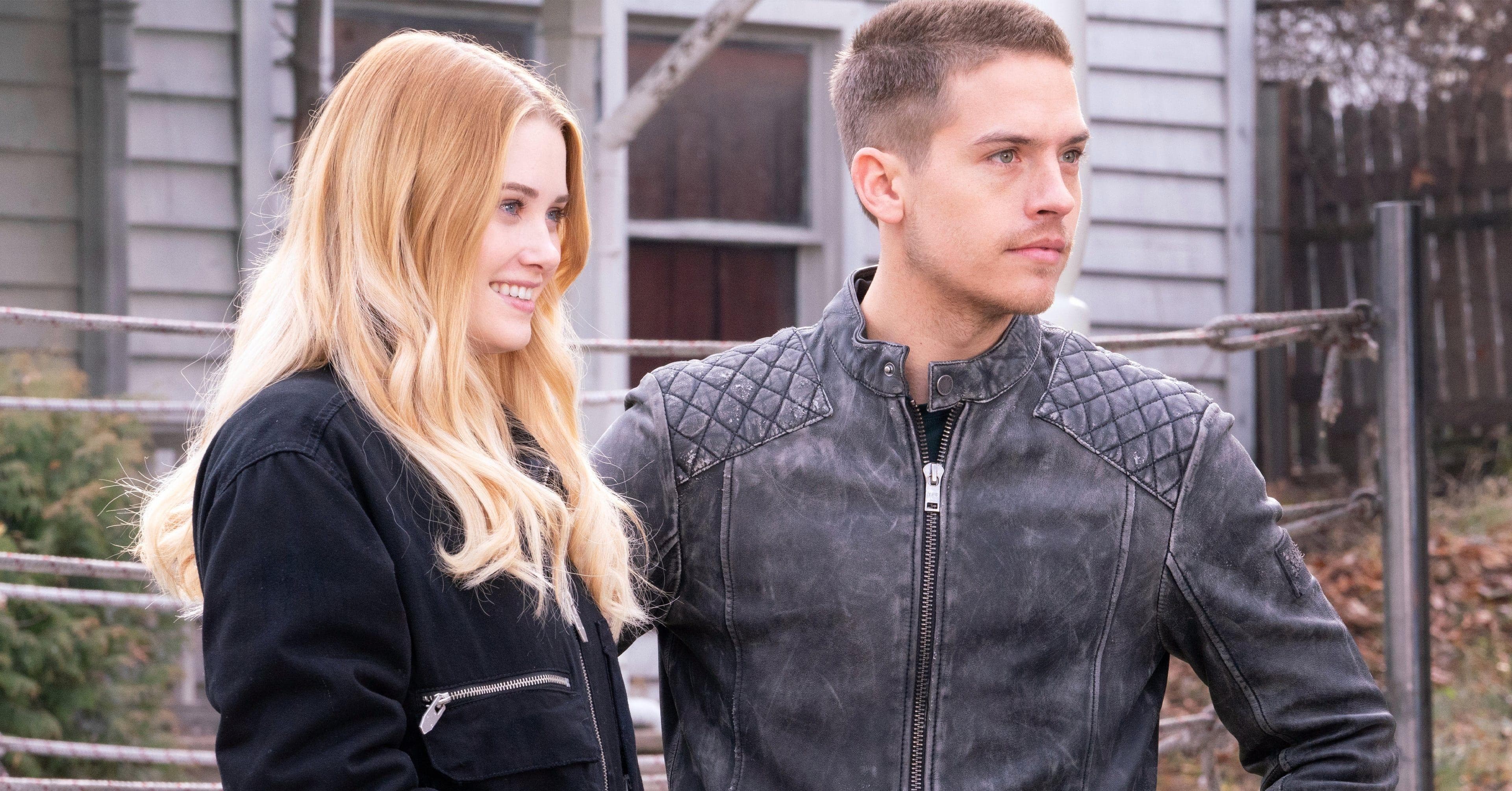 The 25 Best Movies Like 'Beautiful Disaster', Ranked By Fans