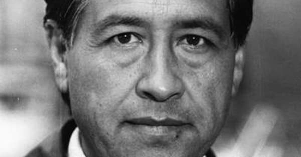 Hispanic Activists | List of Famous Latino Activists