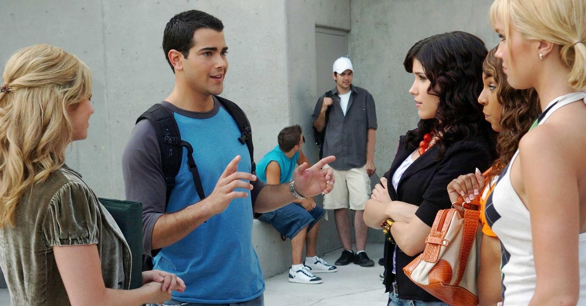 The 25 Best Movies Like 