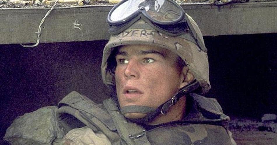 The 17 Highest-Grossing War Movies Of All Time, Ranked By How Much They Deserved It