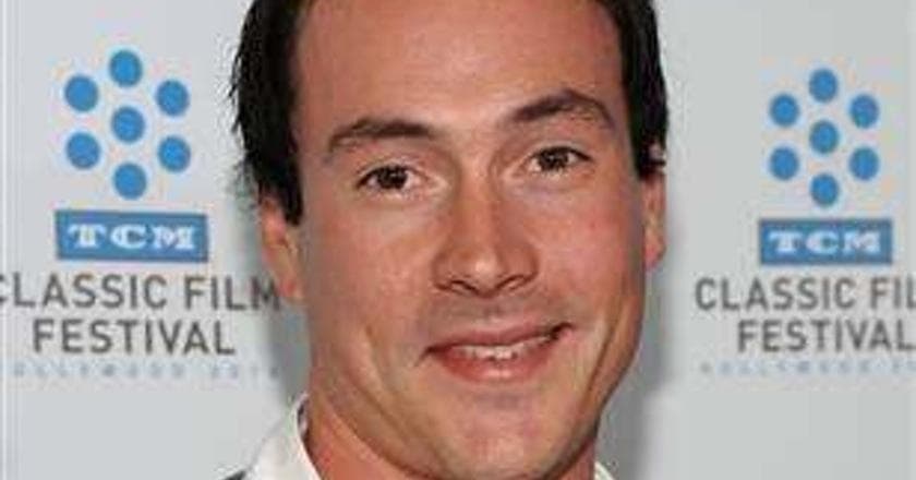 Chris Klein Movies List: Best to Worst