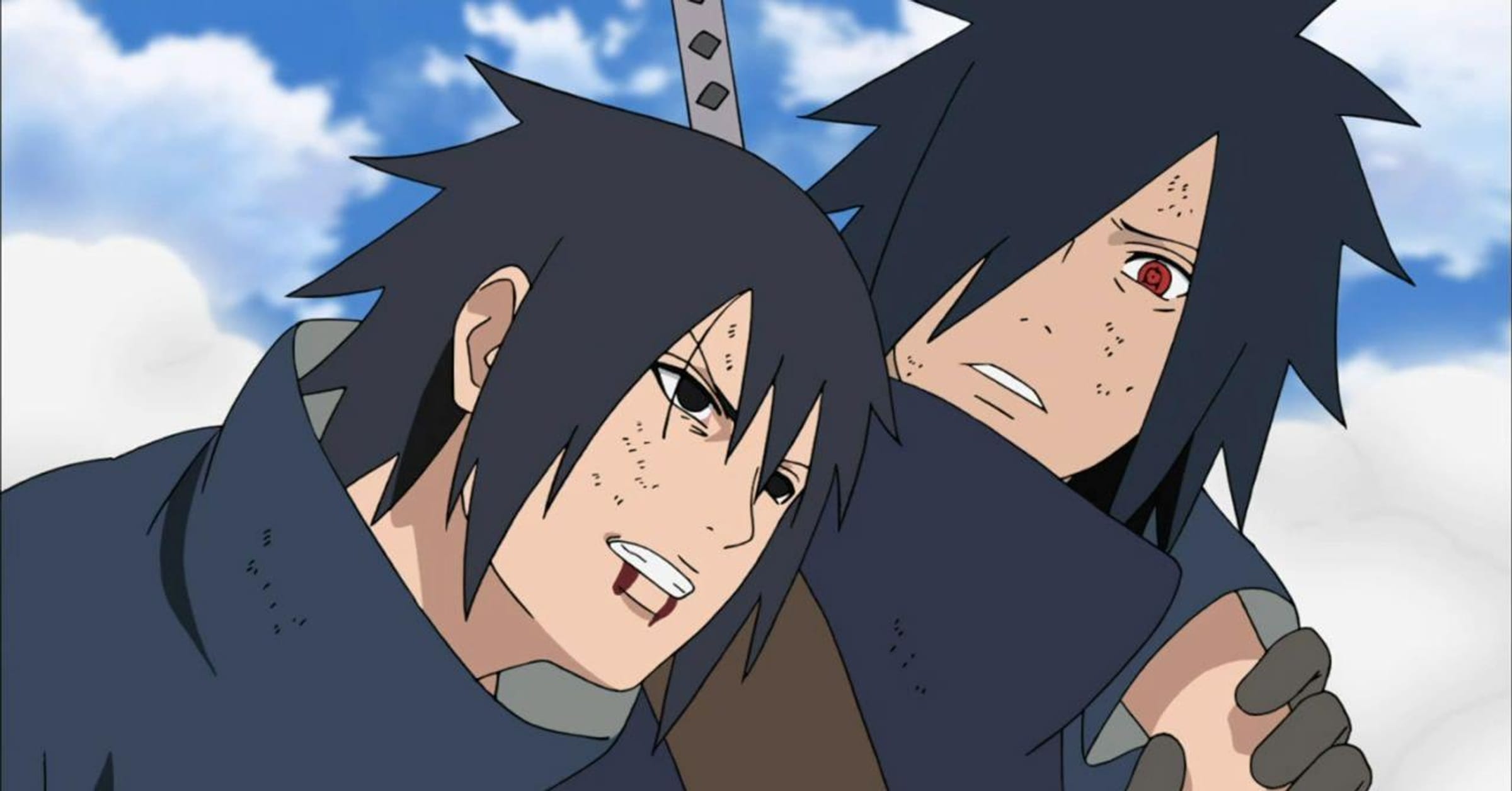 Naruto: Strongest Clans In The Series