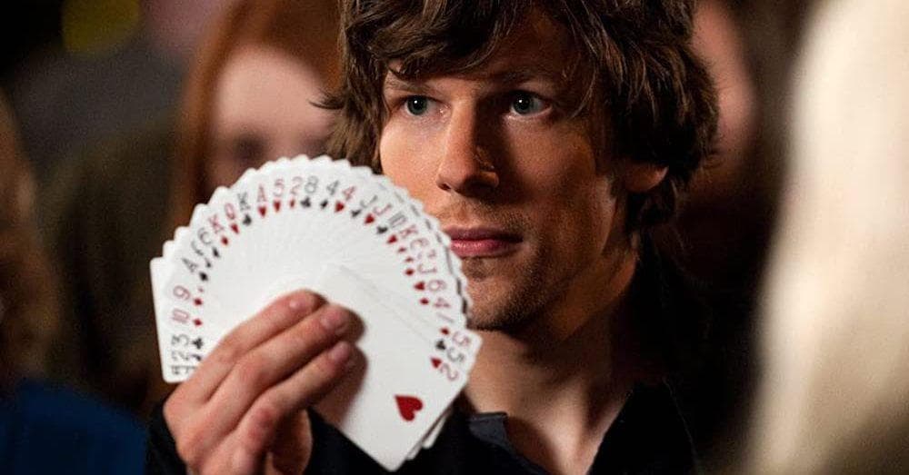 Incredible Things Actors Learned How To Do For A Role