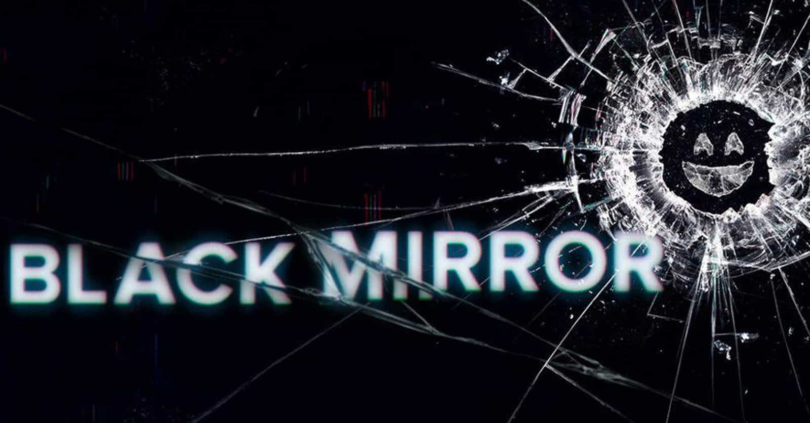 Wildly Convincing Black Mirror Fan Theories That Somehow Make The Show Even Crazier