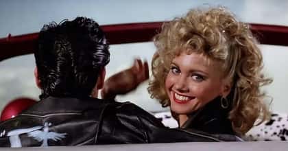 Pretty Cool Details About 'Grease' That Rule The School