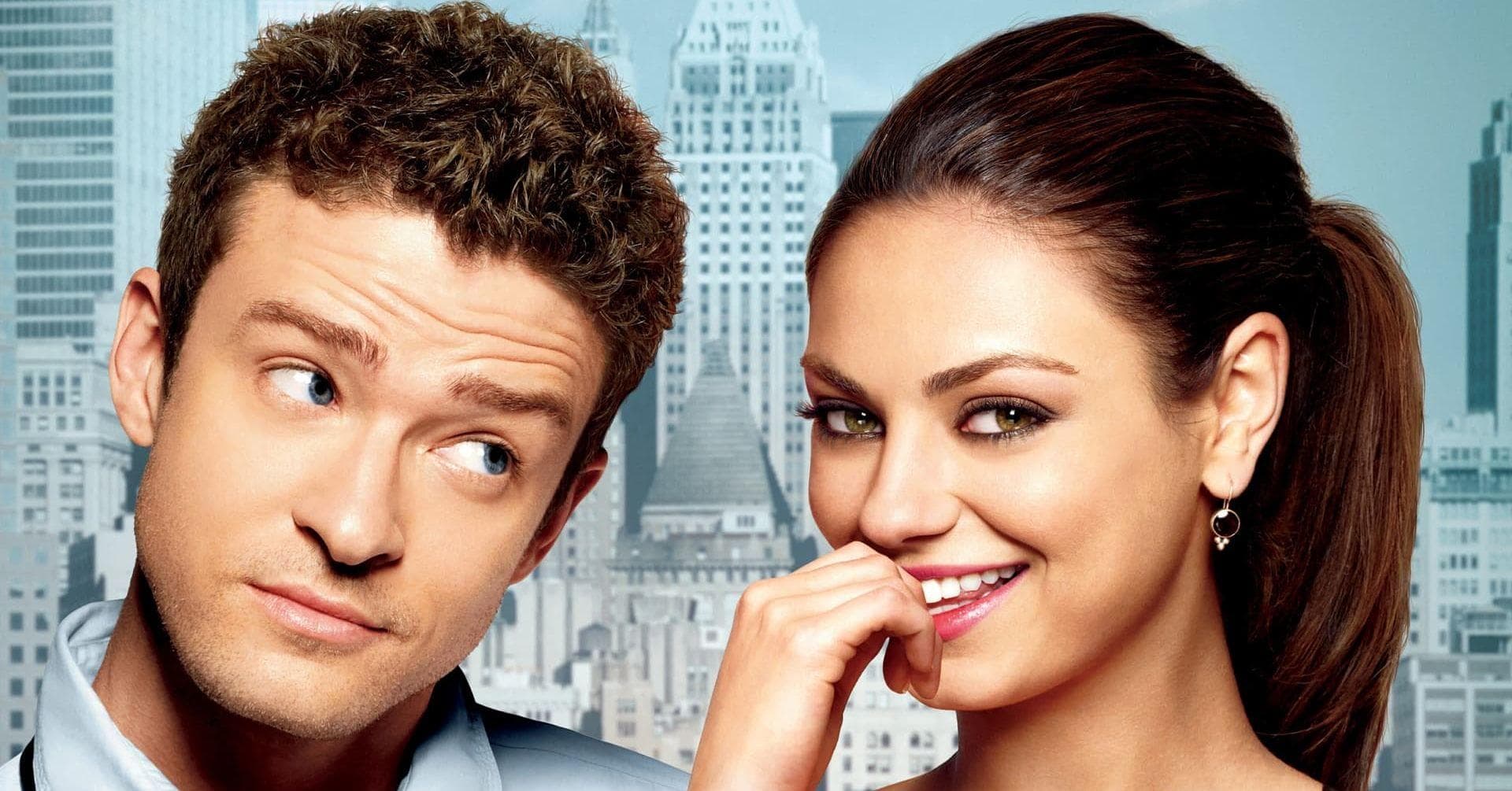 The 25 Best Movies Like 