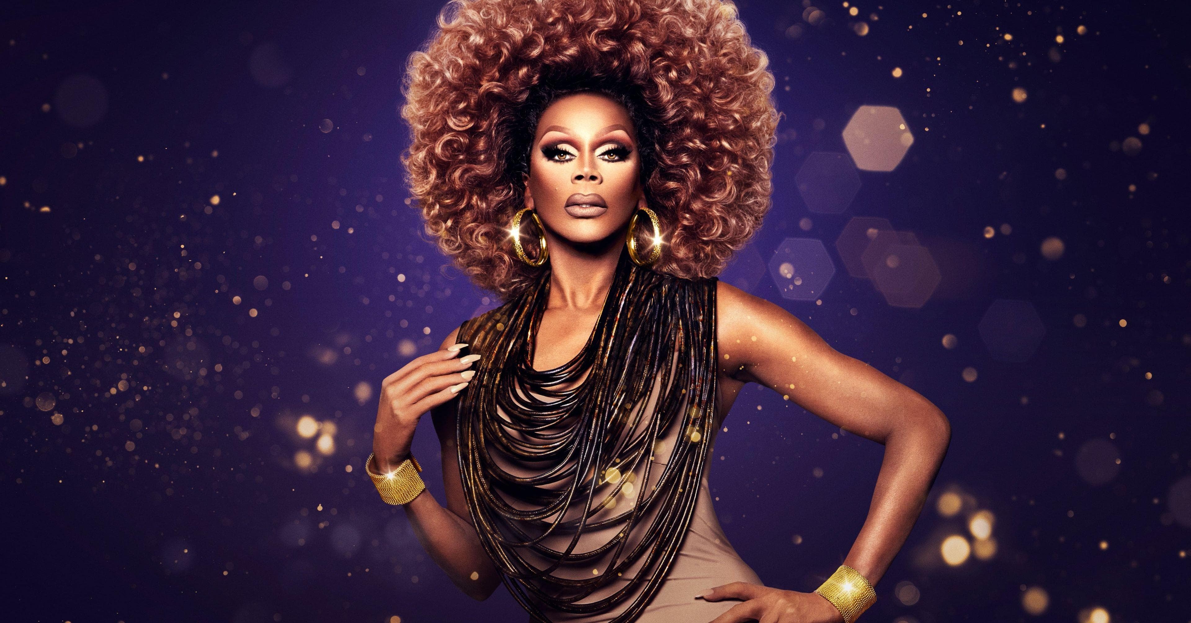 Ranking Every Season of 'RuPaul’s Drag Race All Stars' Best to Worst