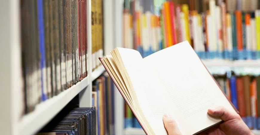 Best Harold Macmillan Quotes | List of Famous Harold Macmillan Quotes