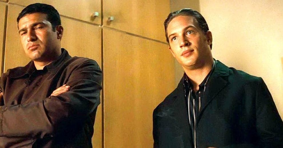 14 Actors You Forgot Played Henchmen And Side Villains In Action Movies