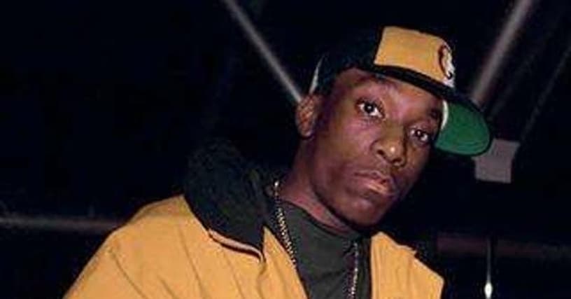 download hip hop wars