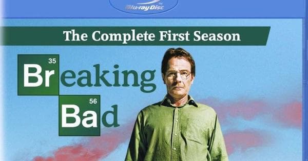 Breaking Bad Writers Who Have Written for Breaking Bad