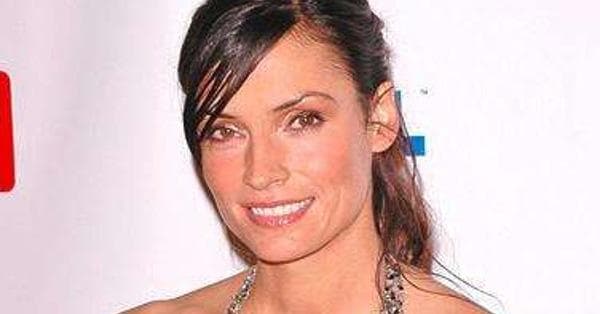 The Chameleon Cast List: Actors and Actresses from The Chameleon