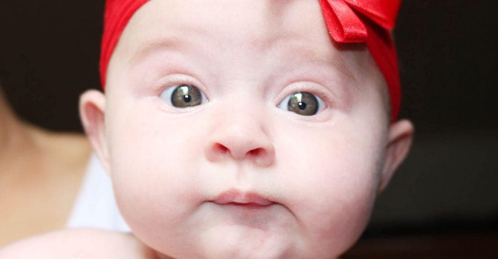 25-baby-names-that-mean-unique