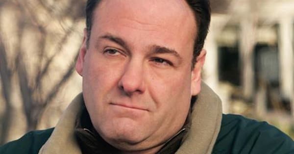 The Best TV Actors of All-Time