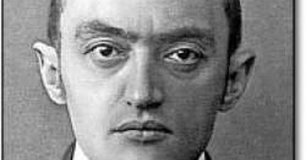 Best Joseph Schumpeter Quotes  List of Famous Joseph 