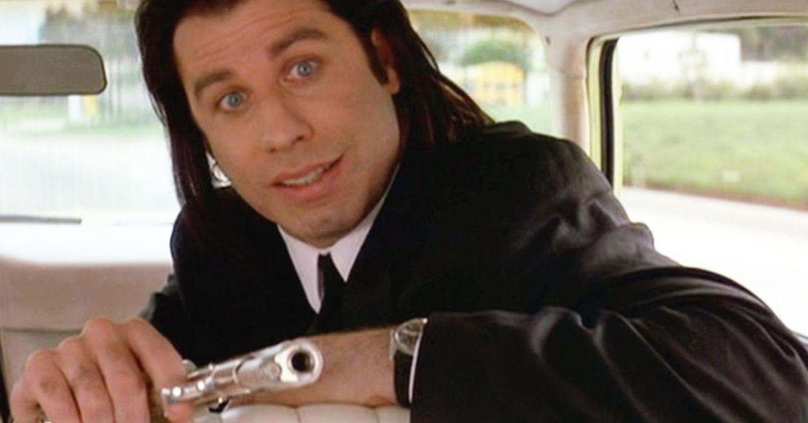 The Funniest Death Scenes In Movie History