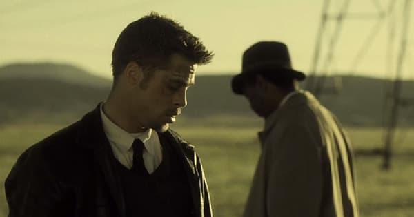 Detective Movies | List of All Detective Movies Films