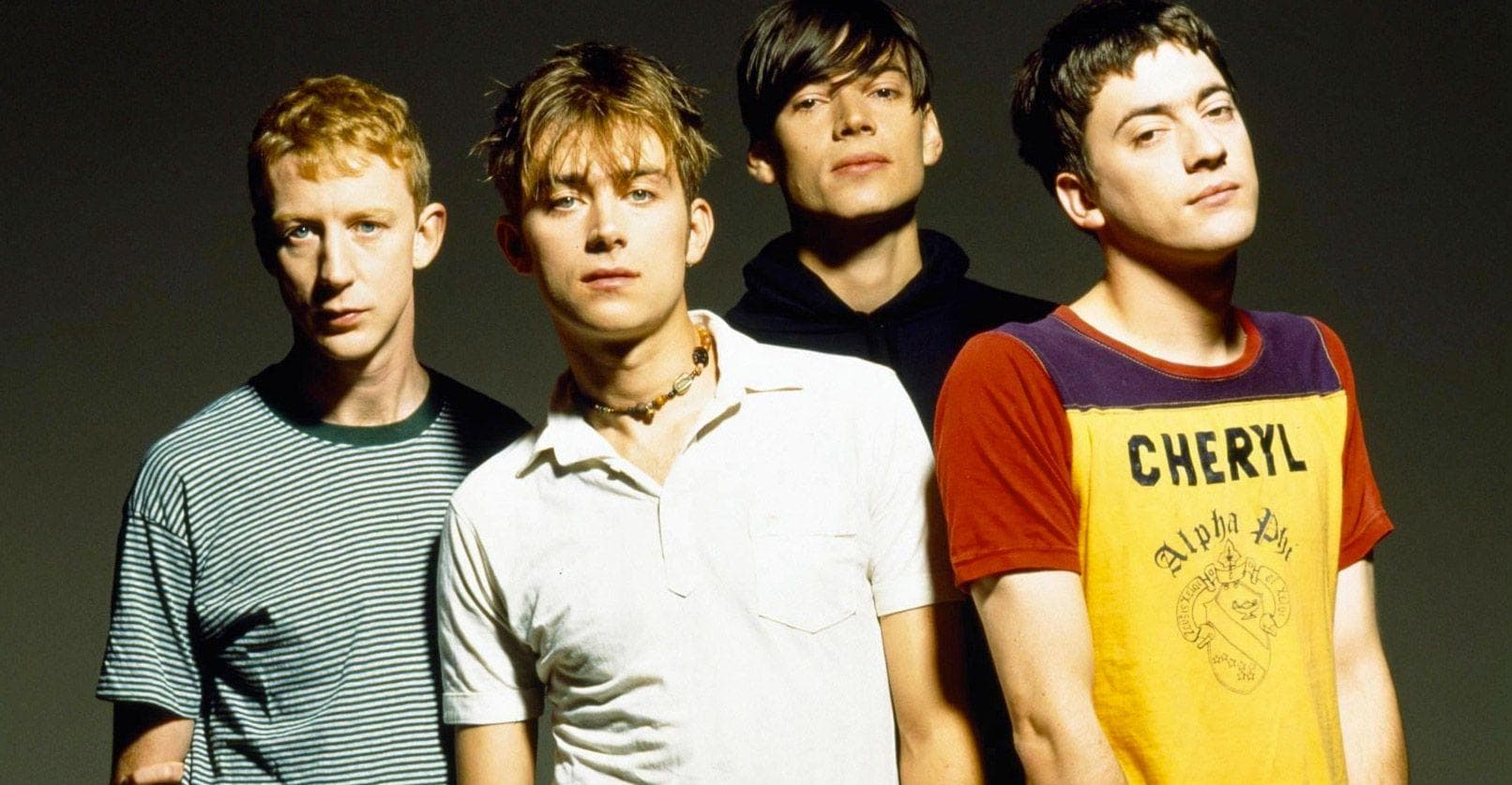 Blur